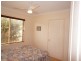 4 Shantull Drive, Wallabi Point NSW 2430