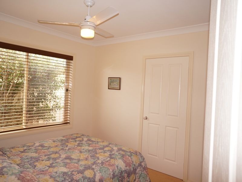 4 Shantull Drive, Wallabi Point NSW 2430