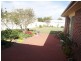 4 Shantull Drive, Wallabi Point NSW 2430