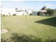4 Shantull Drive, Wallabi Point NSW 2430