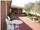 4 Shantull Drive, Wallabi Point NSW 2430