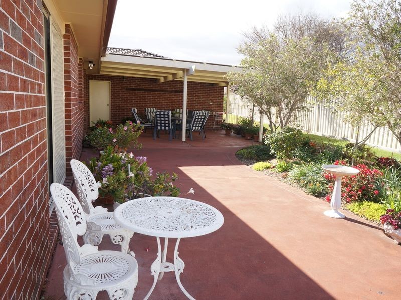 4 Shantull Drive, Wallabi Point NSW 2430