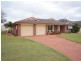 4 Shantull Drive, Wallabi Point NSW 2430