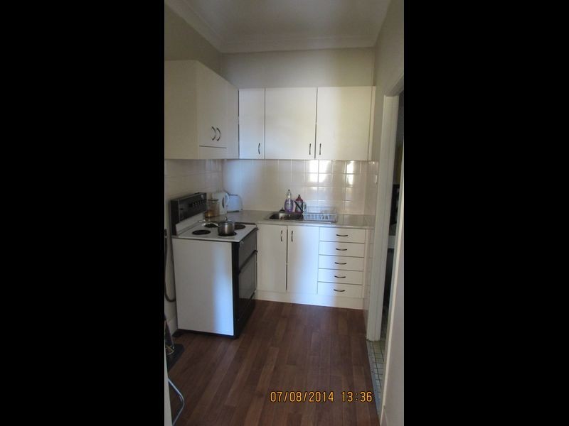 9/39-41 Old Bar Road, Old Bar NSW 2430