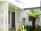 Manning Point NSW 2430