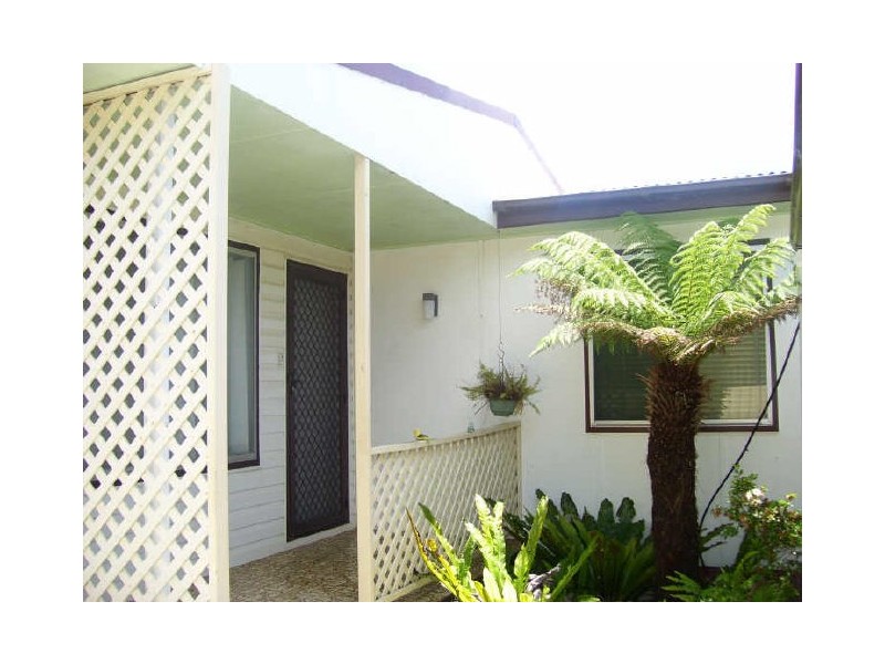 Manning Point NSW 2430