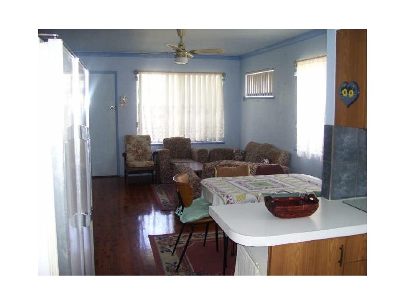 Manning Point NSW 2430