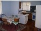 Manning Point NSW 2430