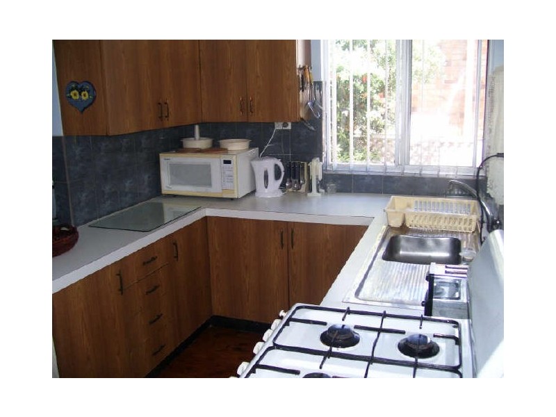 Manning Point NSW 2430