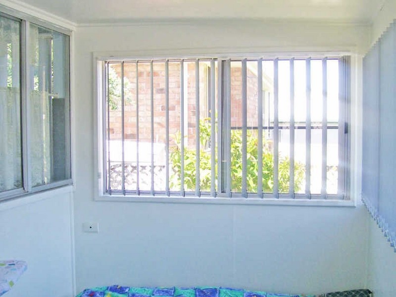 Manning Point NSW 2430