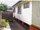 Manning Point NSW 2430