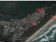 Manning Point NSW 2430