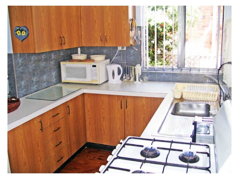 Manning Point NSW 2430
