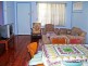 Manning Point NSW 2430