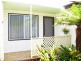 Manning Point NSW 2430