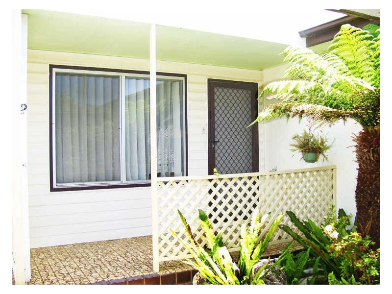 Manning Point NSW 2430