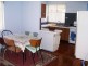 Manning Point NSW 2430