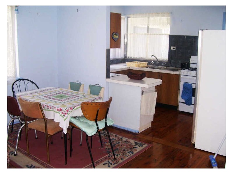 Manning Point NSW 2430