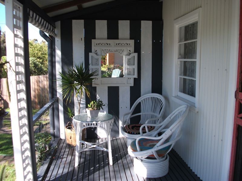 25 David Street, Old Bar NSW 2430