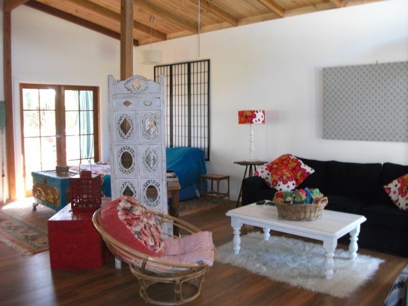 25 David Street, Old Bar NSW 2430