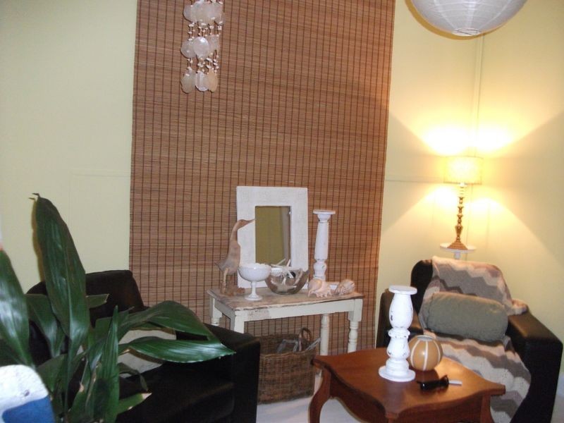 25 David Street, Old Bar NSW 2430