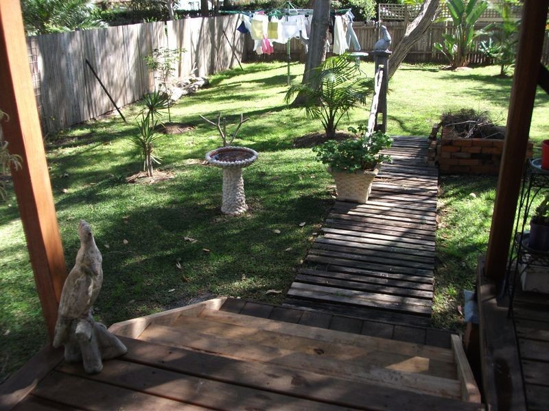 25 David Street, Old Bar NSW 2430