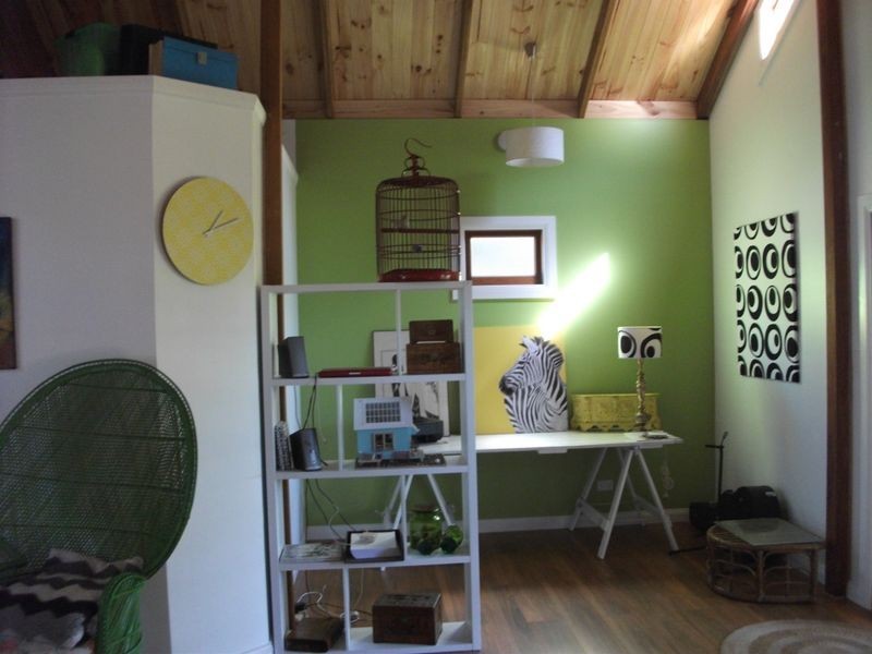 25 David Street, Old Bar NSW 2430