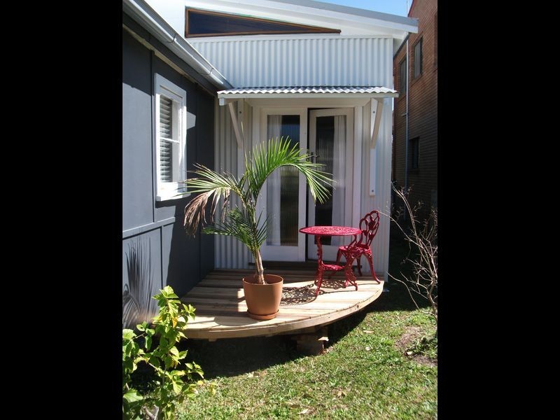 25 David Street, Old Bar NSW 2430