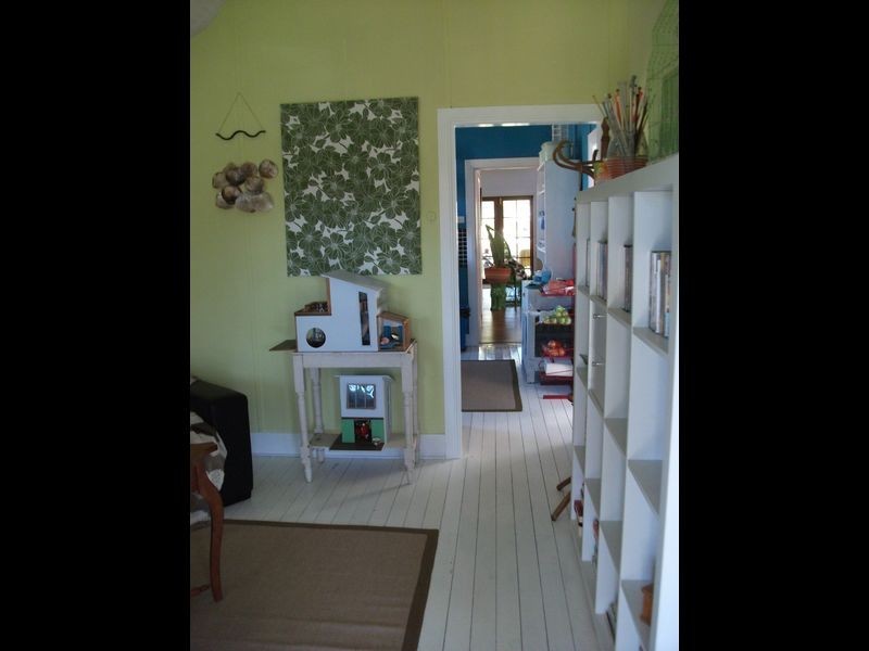 25 David Street, Old Bar NSW 2430