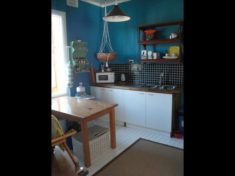 25 David Street, Old Bar NSW 2430