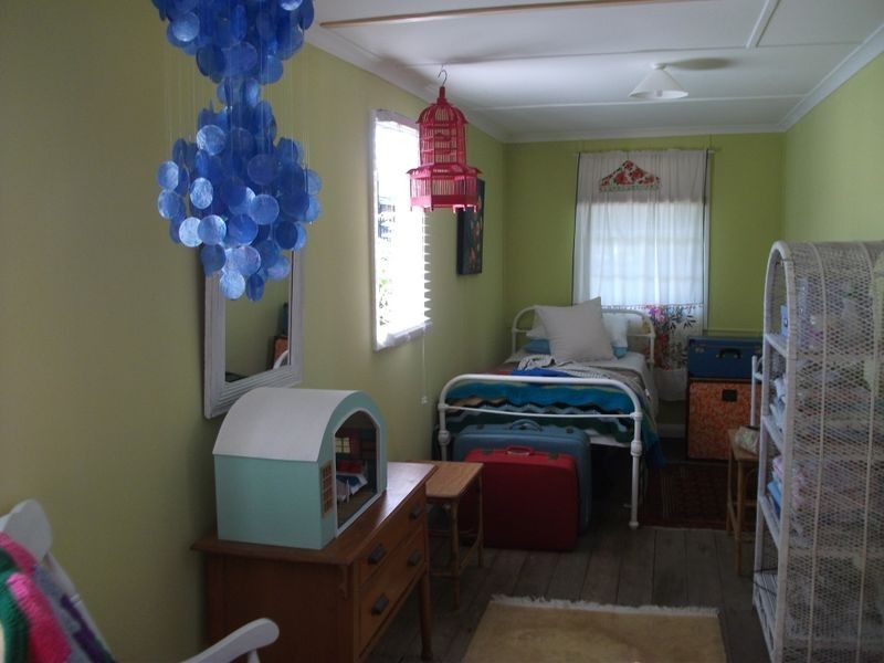 25 David Street, Old Bar NSW 2430