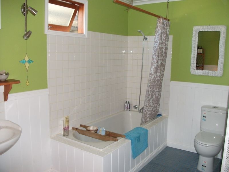 25 David Street, Old Bar NSW 2430