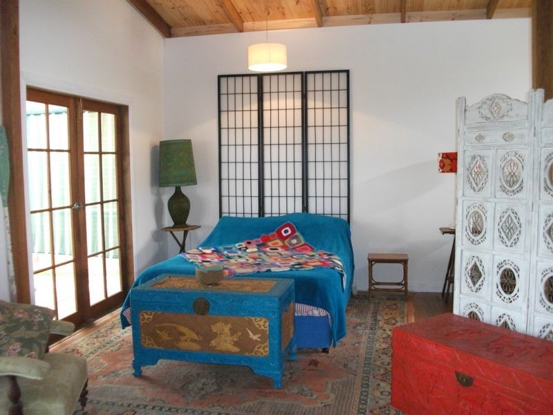 25 David Street, Old Bar NSW 2430