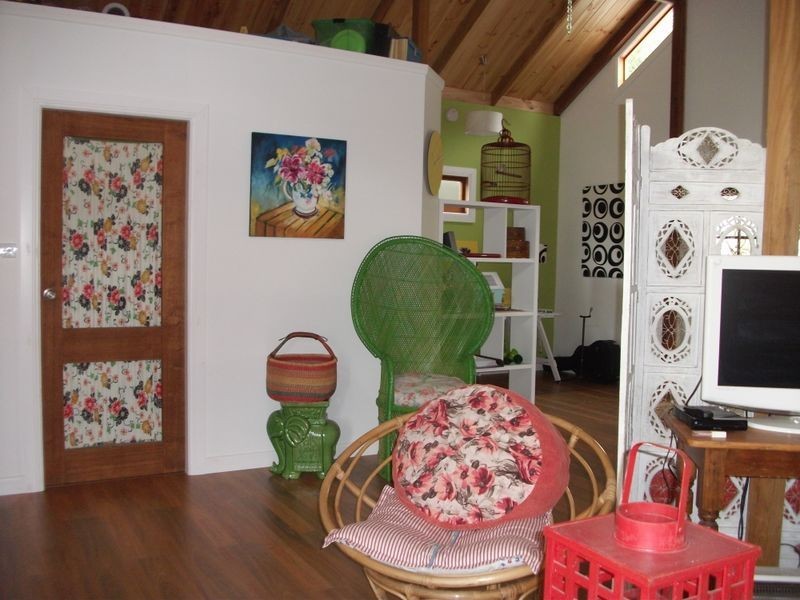 25 David Street, Old Bar NSW 2430