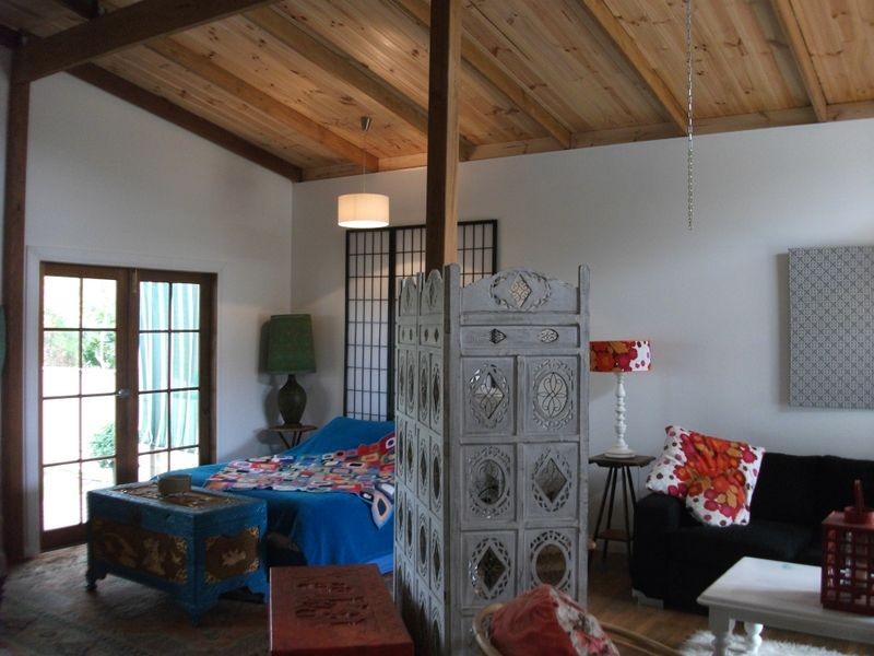 25 David Street, Old Bar NSW 2430