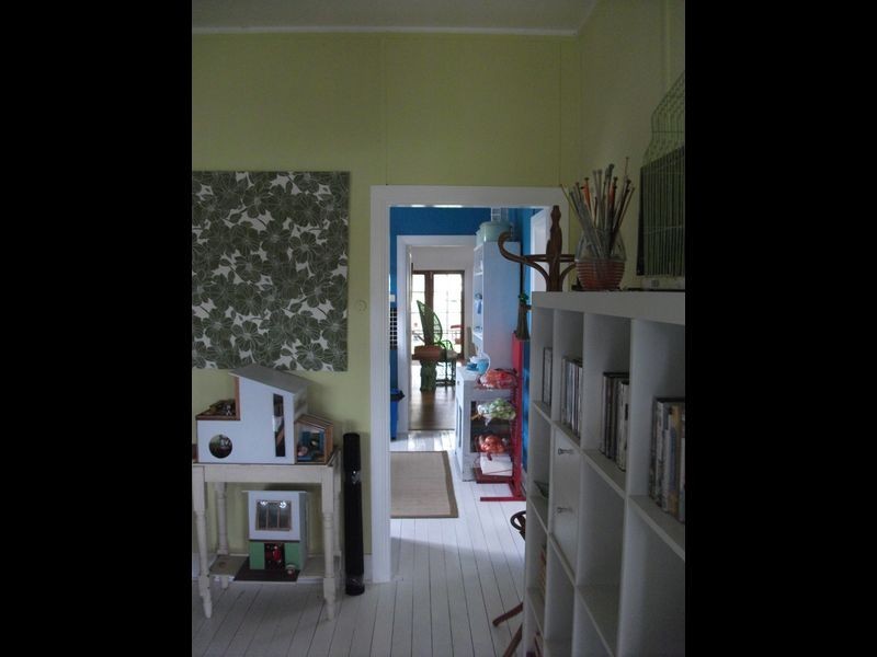 25 David Street, Old Bar NSW 2430