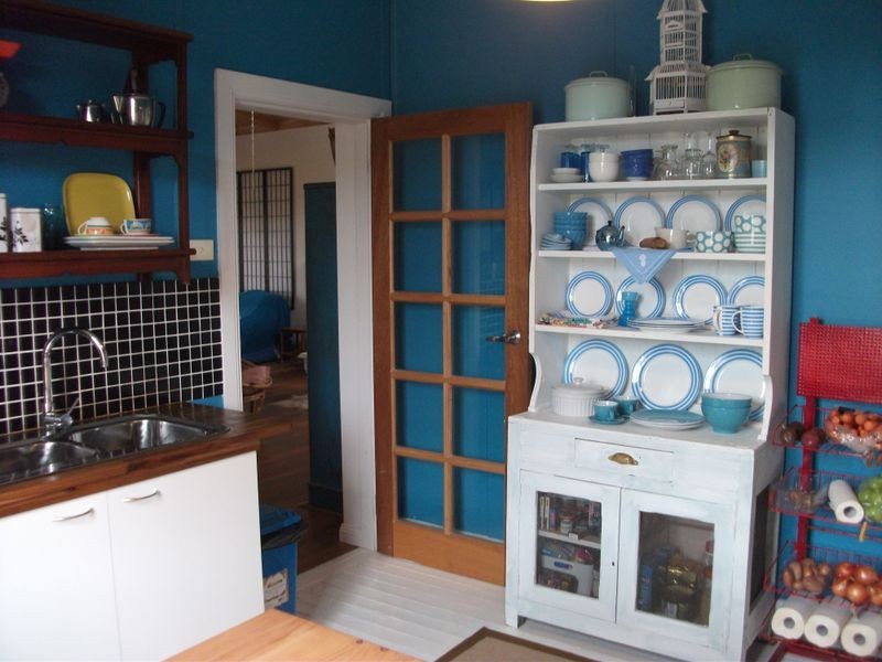 25 David Street, Old Bar NSW 2430