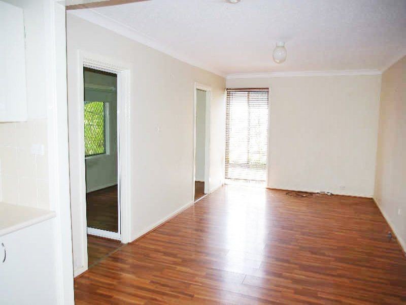 32 Smith Street, Old Bar NSW 2430