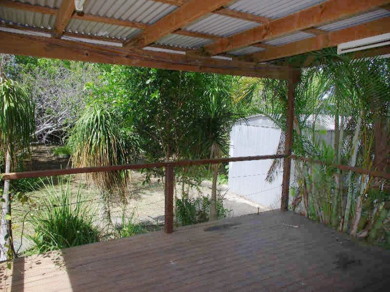 32 Smith Street, Old Bar NSW 2430