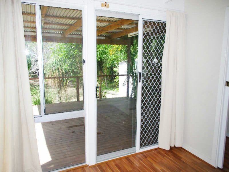 32 Smith Street, Old Bar NSW 2430