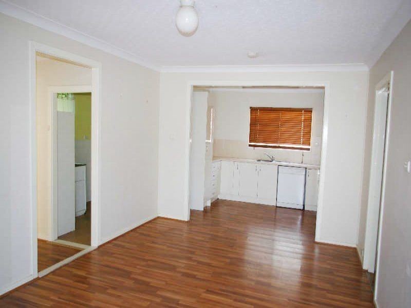 32 Smith Street, Old Bar NSW 2430