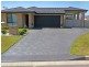 53 Bluehaven Drive, Old Bar NSW 2430