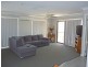 53 Bluehaven Drive, Old Bar NSW 2430