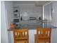 53 Bluehaven Drive, Old Bar NSW 2430