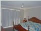 53 Bluehaven Drive, Old Bar NSW 2430