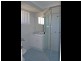 53 Bluehaven Drive, Old Bar NSW 2430