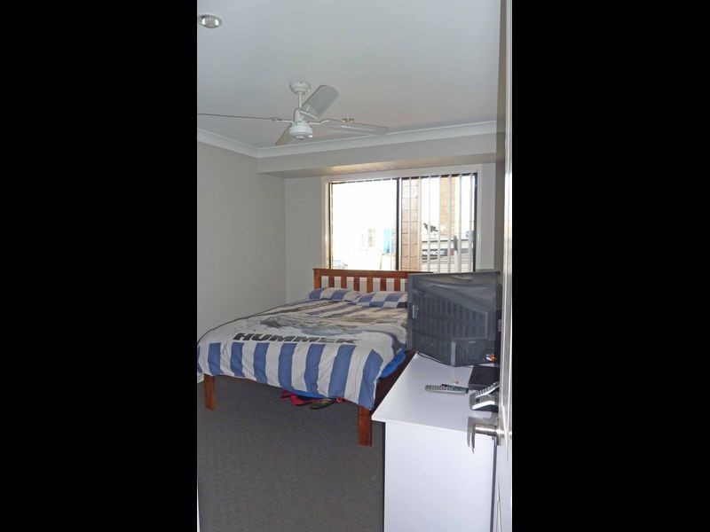 53 Bluehaven Drive, Old Bar NSW 2430