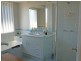53 Bluehaven Drive, Old Bar NSW 2430
