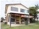 26 East Lansdowne Road, Lansdowne NSW 2430