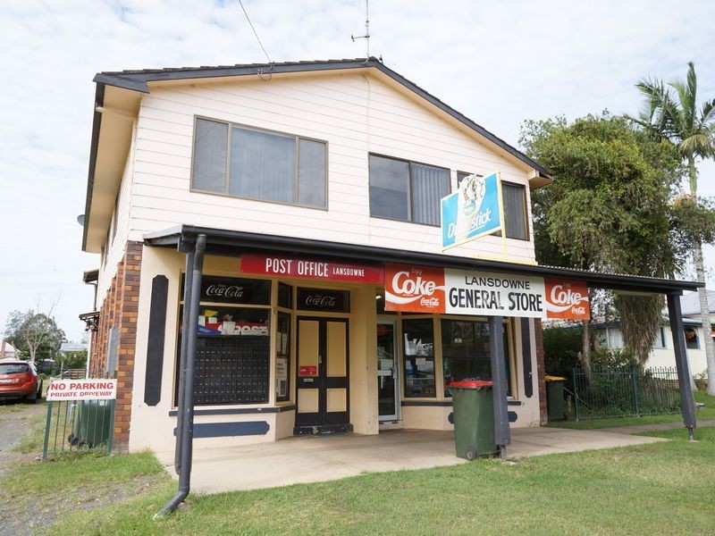 26 East Lansdowne Road, Lansdowne NSW 2430
